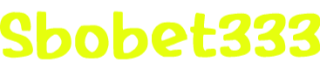 Sbobet333