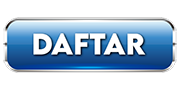 Daftar Sbobet333